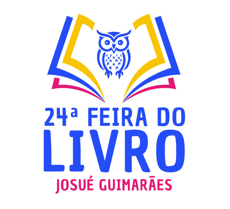 Feira do Livro será parte da programação do 38º Sonho de Natal em Canela