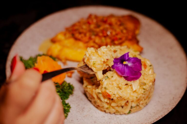 Festival de Gastronomia de Gramado lança Roteiro com 18 restaurantes