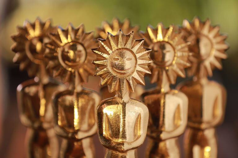 Festival de Cinema de Gramado bate recorde em retorno de mídia