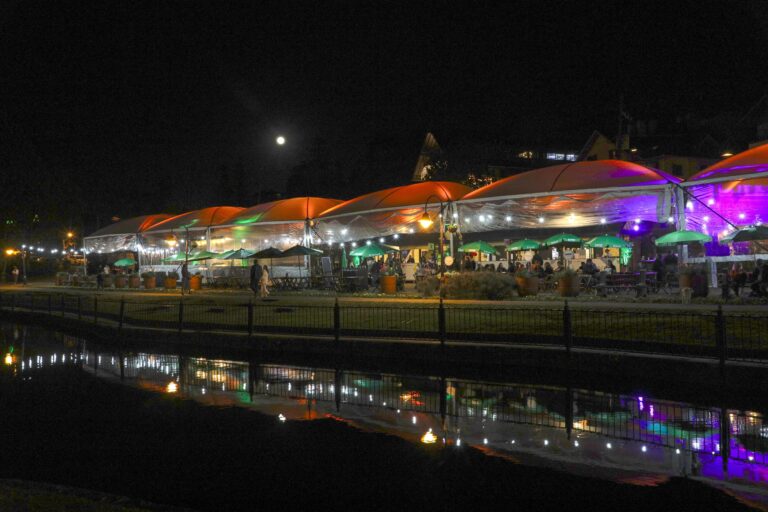 Festival de Gastronomia de Gramado abre venda antecipada de pratos