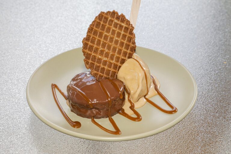 Festival de Gastronomia anuncia 12 restaurantes selecionados