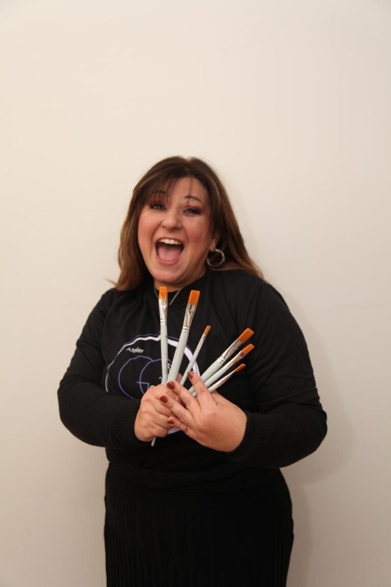 Centro Municipal de Cultura recebe a mostra “Os Guardiões de Gramado”