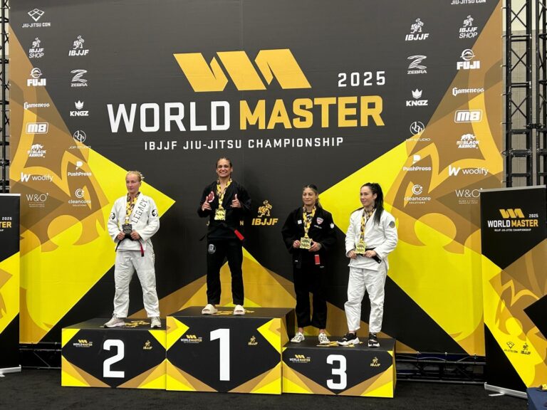 A melhor do mundo é de Canela