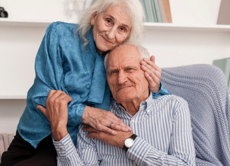 Gramado celebra Dia Internacional do Idoso com atividades gratuitas