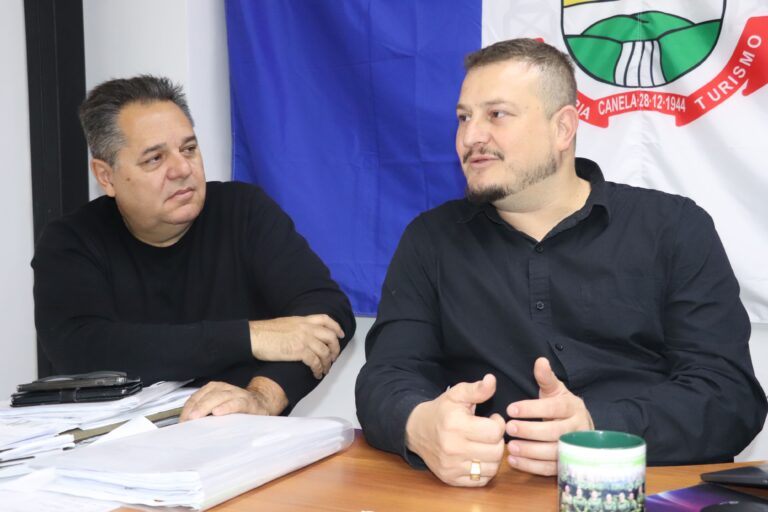 Entre a lei, o trânsito e a segurança: o panorama da Secretaria de Trânsito e Fiscalização