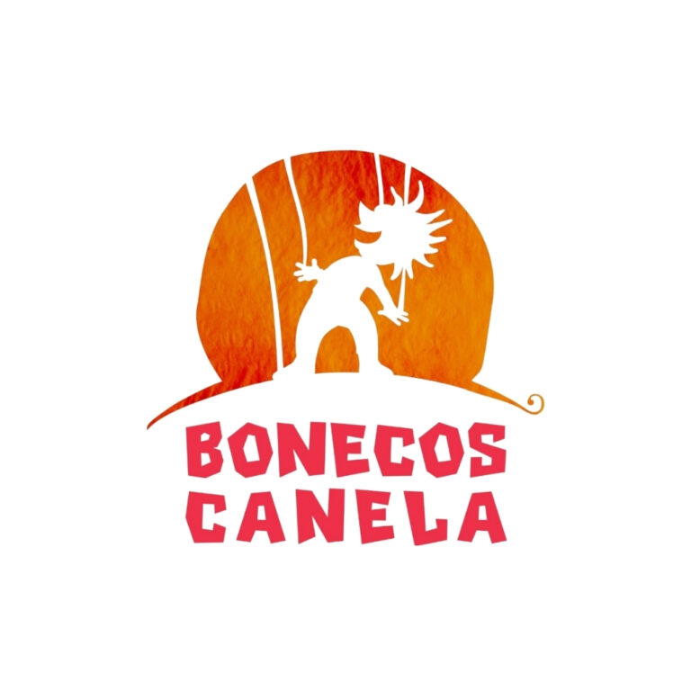 Festival Internacional de Bonecos ganha nova data em Canela