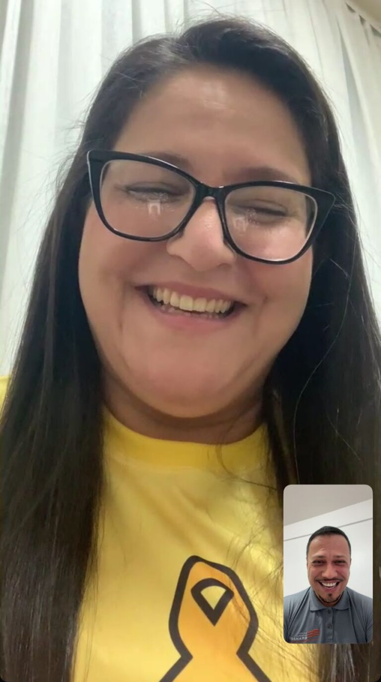 Escola do Legislativo ganham destaque além de Gramado