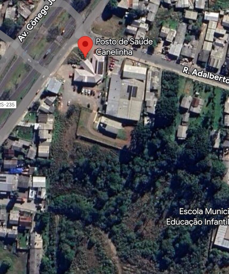 Ginásio municipal: comunidade esportiva e lideranças divergem sobre a decisão