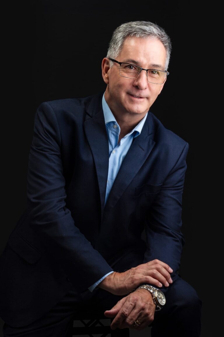 Gramado recebe palestra sobre saúde mental no trabalho