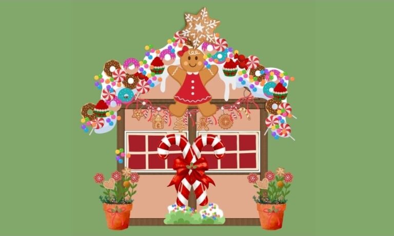 40° Natal Luz de Gramado terá nova Vila de Natal