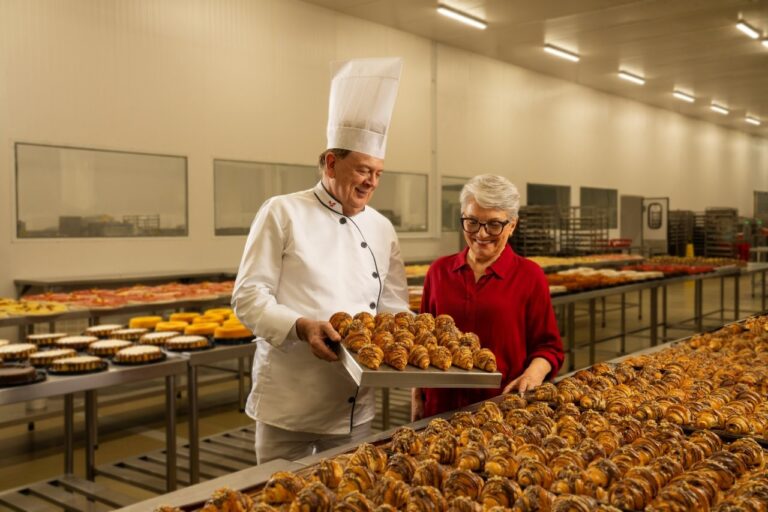 Vem pro Rissul é o novo movimento da Rede de Supermercados