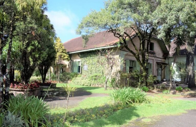 Processo sobre supostos maus-tratos em escola de Gramado é arquivado após falta de provas