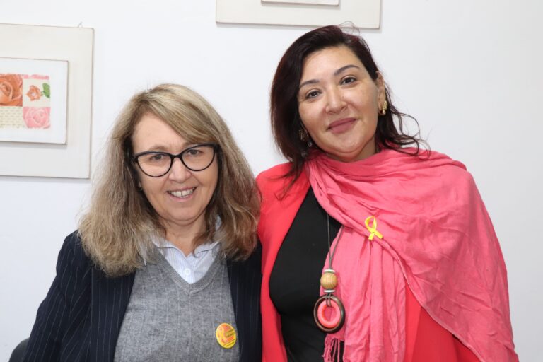 Números de tentativas de suicídio altos reforçam a importância da saúde mental