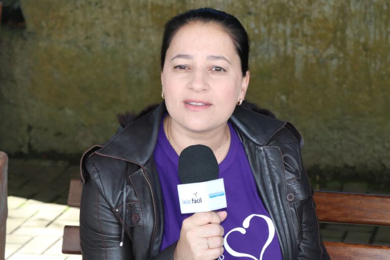 Alzheimer: Uma semana de conscientização para ser permanente