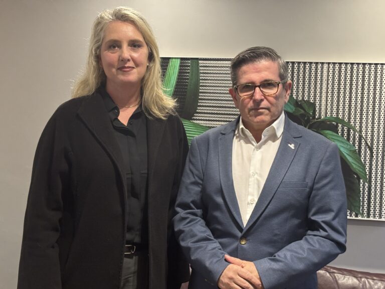 ADI Multimídia e Simers debatem papel da comunicação e vínculo com as comunidades