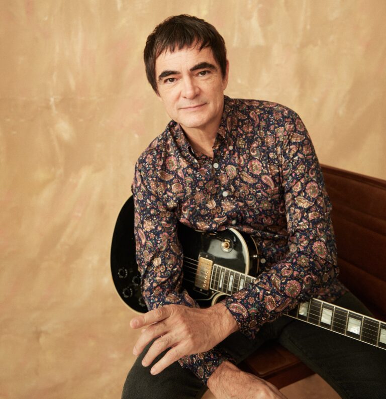 Diogo Nogueira e Samuel Rosa farão shows com a Orquestra de Gramado no Gramado In Concert