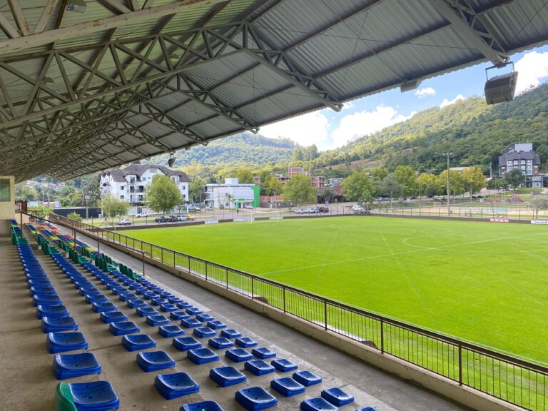Campeonato de Futebol de campo de Gramado tem grupos e formato definidos