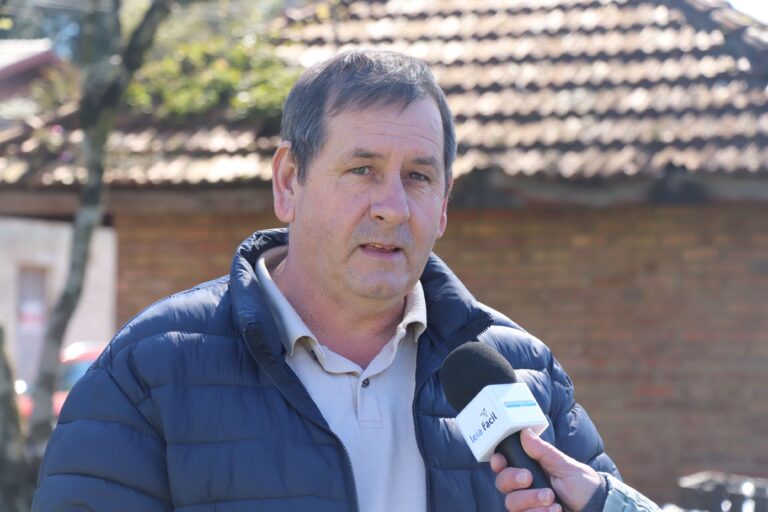 “Adote uma Praça” que busca revitalizar espaços públicos é apresentada