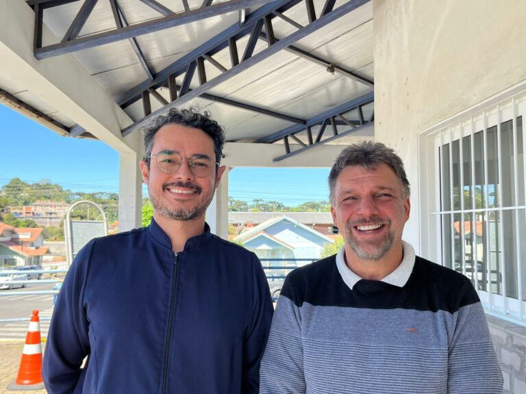 SAÚDE: Outubro Rosa, atendimentos nos postos e turno estendido