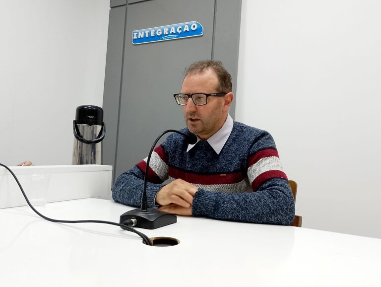 “Foram quatro anos morrendo um pouquinho por dia”