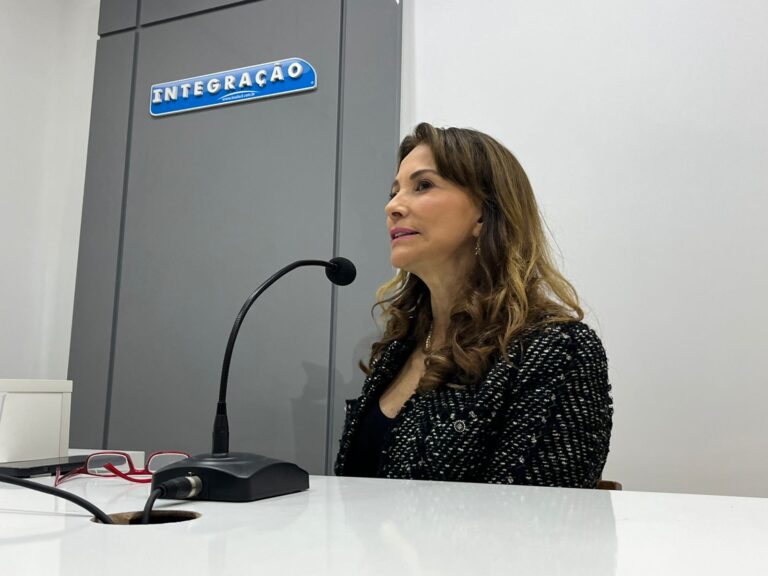 Natal Luz: em busca do recorde mundial