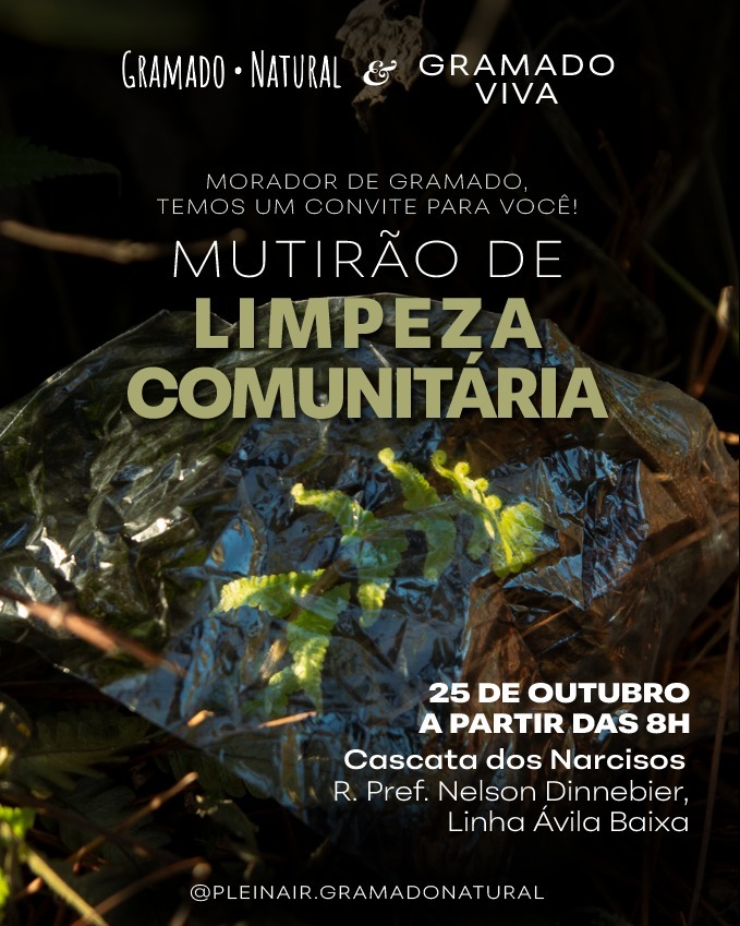 CASCATA