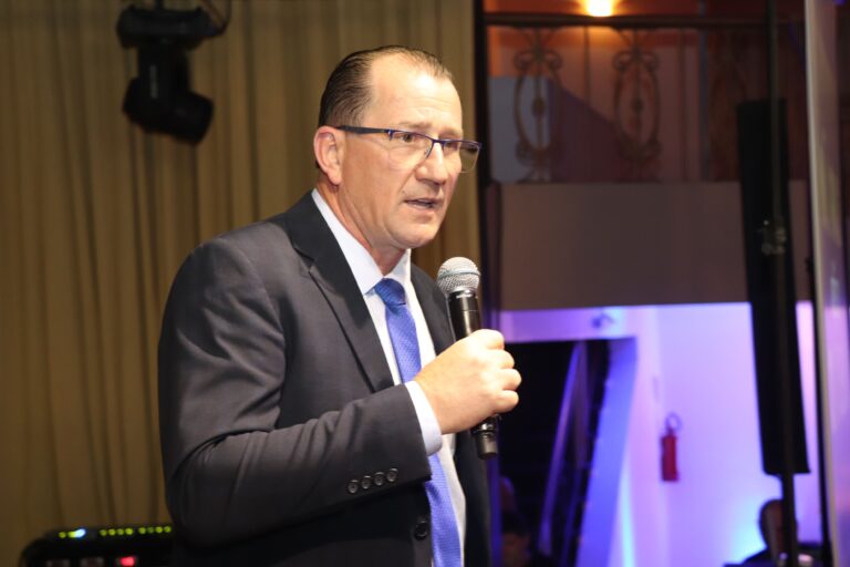 Imprensa escrita de Canela será o tema do Encontros com a Memória