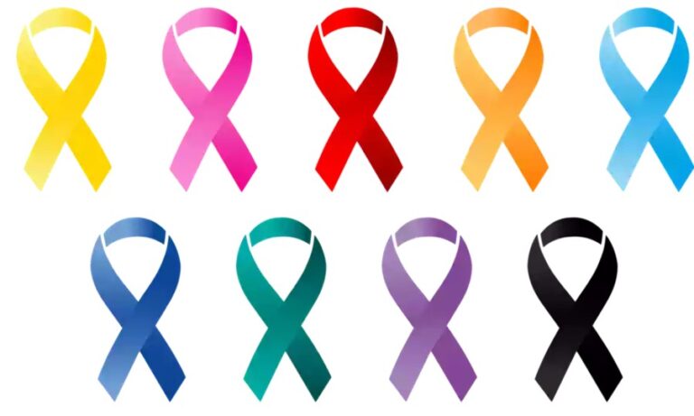 Meses das Cores: conscientização, mas e os serviços públicos?