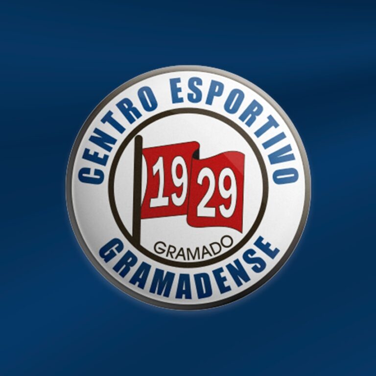 O anúncio da CBF que pode colocar o Gramadense no cenário nacional