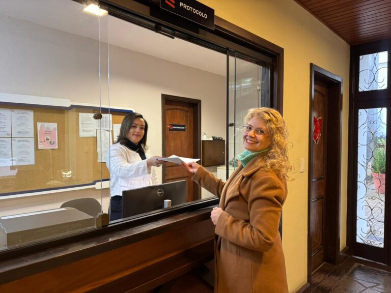 Prazo final para emendas impositivas de 2026 encerra amanhã em Gramado