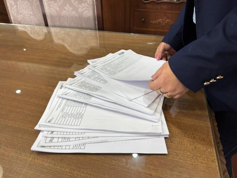 Pedidos de emendas impositivas em Gramado ultrapassam R$ 8,6 milhões