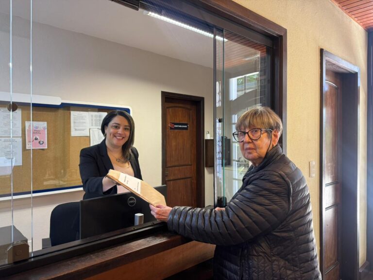 Gramado mantém aberto até 30 de outubro o prazo para emendas impositivas