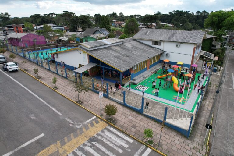 Canela abre inscrições para exame de conclusão do Ensino Fundamental