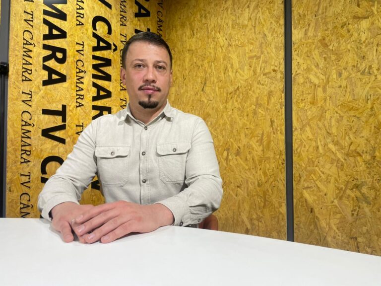 Da educação às orientações para entidades; as atribuições da Escola do Legislativo