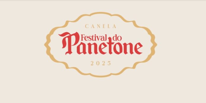 Festival do Panetone