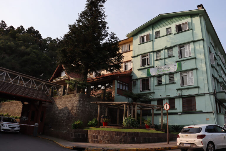 Gramado terá novo Ambulatório de Dermatologia no Hospital Arcanjo São Miguel