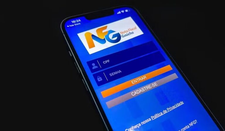 IPVA 2026: Motoristas do RS têm até amanhã para garantir desconto de 5%; saiba como