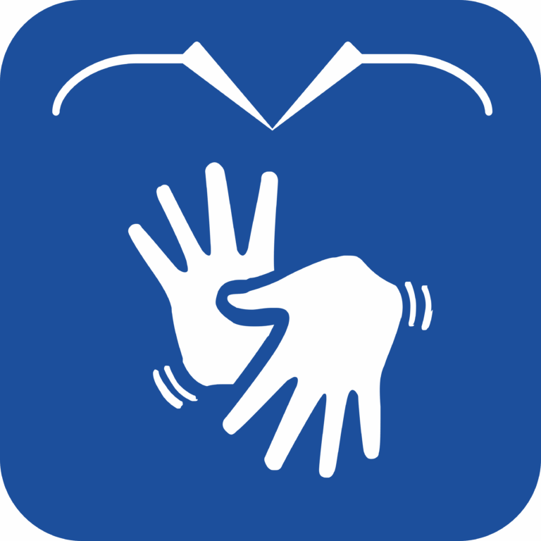 Festuris amplia acessibilidade na edição deste ano