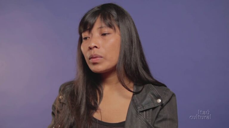 Canela recebe Mostra Consciencine com cinema indígena e programação gratuita