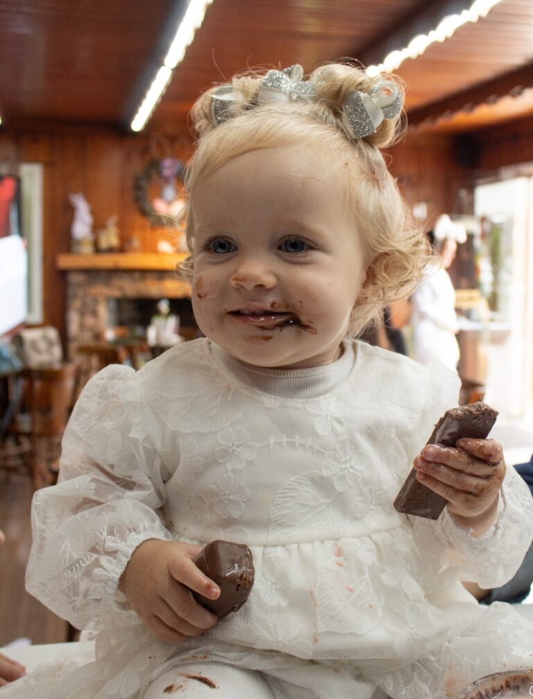 Prawer celebra o Dia das Crianças com evento no Parque Knorr