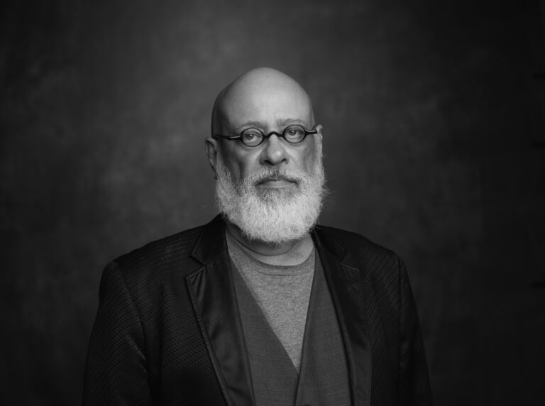 Festuris terá palestra com Luiz Felipe Pondé