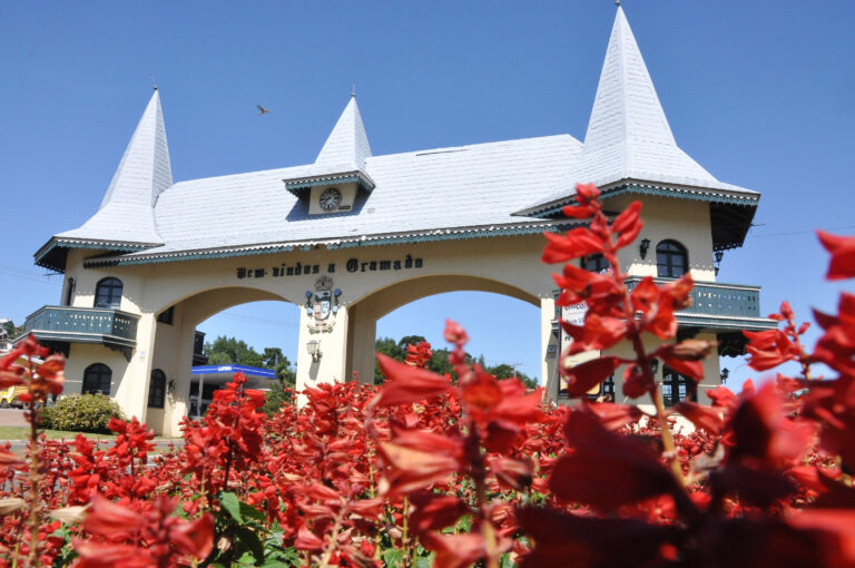 Gramado inicia elaboração do Calendário de Eventos Oficiais de 2026