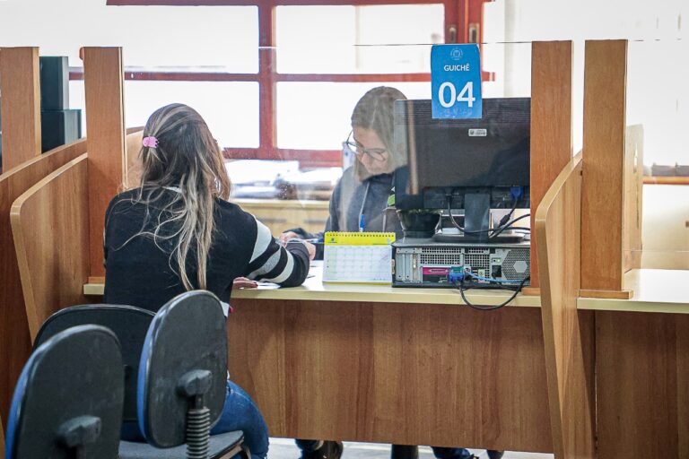 Prazo para solicitar isenção e descontos no IPTU e taxa de lixo termina neste mês