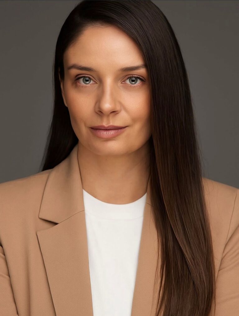 Câmara de Gramado oferece curso gratuito de redação para o ENEM com especialista