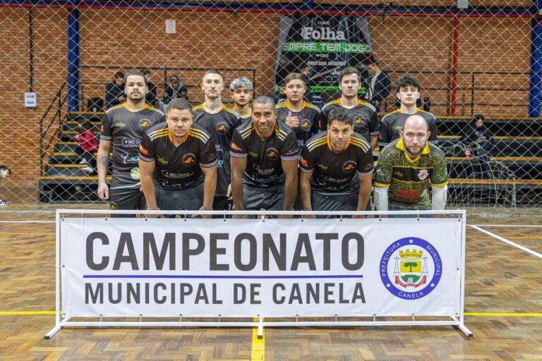 Dois jogos fecham hoje a segunda rodada da Série Ouro