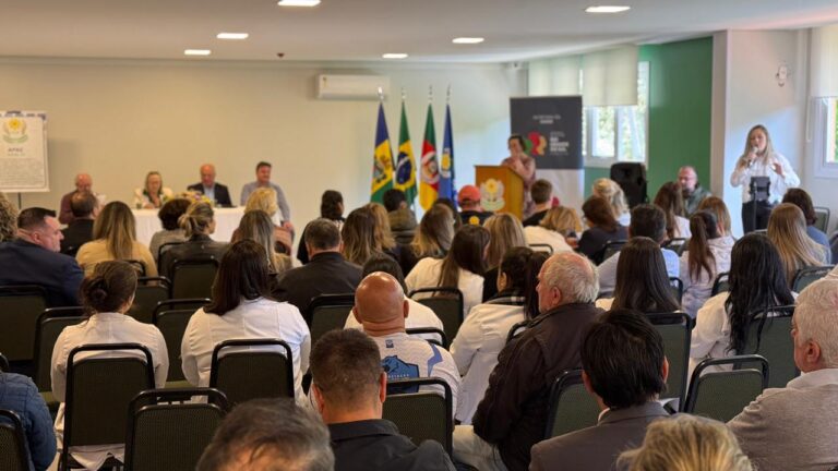 Gramado terá Centro de Atendimento para Autistas com repasse de R$ 100 mil