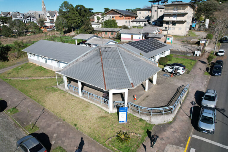 UBS Central amplia horário para atendimentos urgentes em Canela