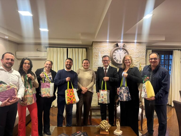 17º Festival de Gastronomia de Gramado começa amanhã