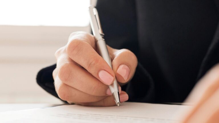 Projetos de Vereadores Jovens viram lei em Gramado