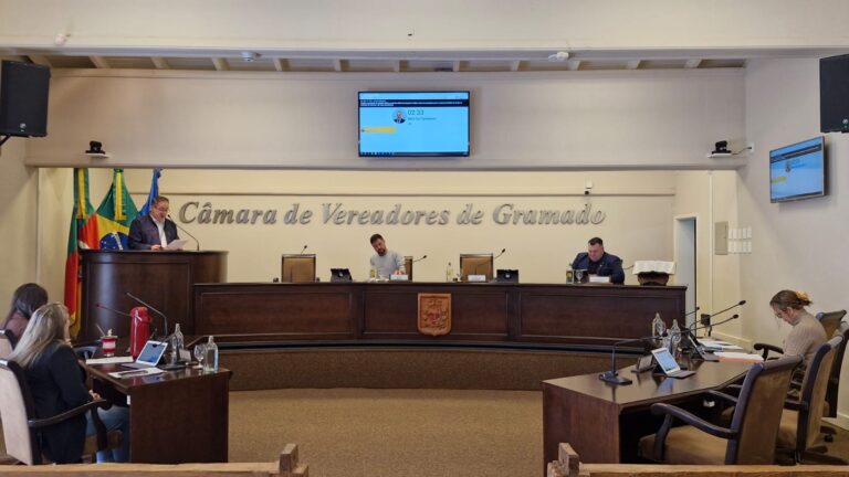 Votação deixa dúvidas